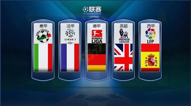 从巅峰会的天才少年,到“王奶奶”的诞生?大王被灰熊选中没登录.