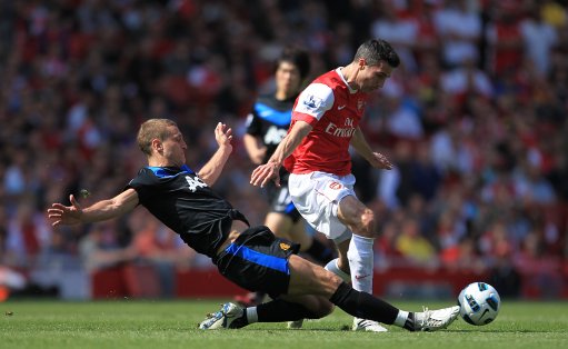 成为公众关 成为公众关