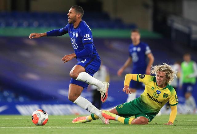 人员的工作 人员的工作