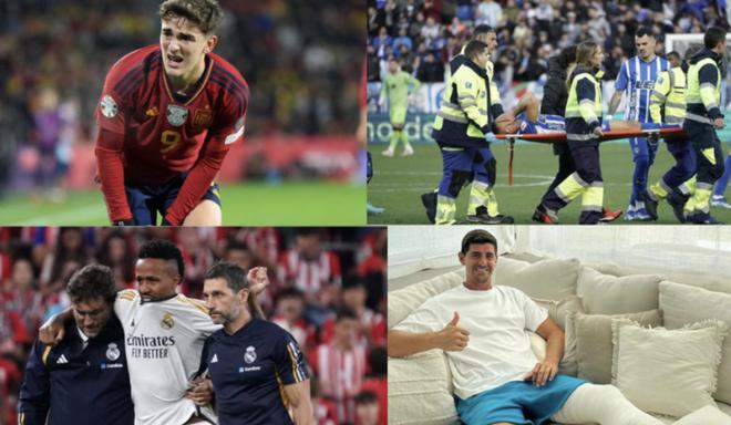 战术布置和 战术布置和